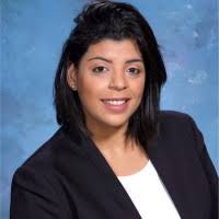 60+ "Rétif" profiles