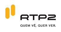 This trace record is a continuation of the rtp entry. Rtp2 Wikiwand