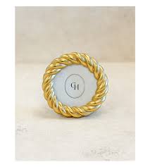 Image result for      V   @ Њ 