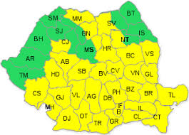 Auto Club Contact Leasing Operational Management Flote Administrare Parc Auto Auto Cc