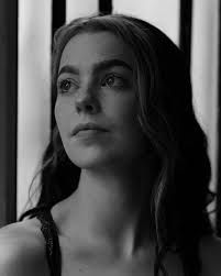 Fuji Monochrome 🎞️ For all those fooge shooters out there, I'm going to be  a tad controversial about Fuji colour science... Monochrome is better than  Acros 😅 While I'm at it... Might