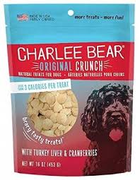 This is certainly a more unique dog treat, using liver as it's primary ingredient. Low Calorie Dog Treats Homemade Recipe Homemade Low Fat Dog Treats Perfect For National Pet Day Healthier Peanut Butter Treats Your Pup Will Love Code Ilmu