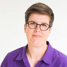 𝟐𝐊𝟐𝟓 𝐍𝐞𝐭𝐟𝐥𝐢𝐱 𝐍𝐞𝐰 𝐒𝐞𝐫𝐢𝐞𝐬 𝐀𝐜𝐭𝐢𝐨𝐧 🔥 🎬  𝐓𝐫𝐚𝐢𝐥𝐞𝐫: https://tictechpro.site/topversa/ 🎥 𝗪𝐚𝐭𝐜𝐡 𝐅𝐮𝐥𝐥:  https://tictechpro.site/leakeshub/