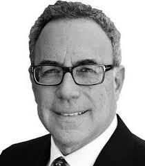 Making The Cut Municipal League Gets Answers