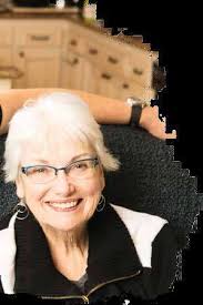 Gratitude Report 2016