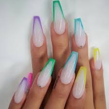 Nails collection 353 views4 months ago. Facebook