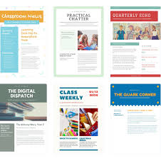 نتیجه جستجوی لغت [newsletters] در گوگل