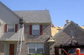 Fraser, michigan welfare resources are available through different outlets. Roofers Fraser Mi Ram Residential Remodeling