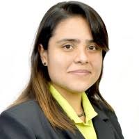 20+ "Sonia Corte" profiles