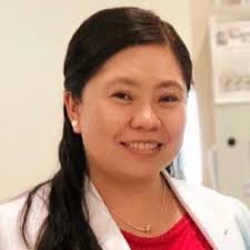 Dr. Joanne B. Robles