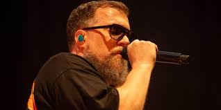 The 'Boy From Michigan' is never 'Disappointing'