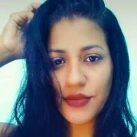 70+ (na) “Dane Santos” profile