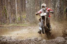Adventure riding & roadbike stuff. Learning To Ride Dirt Bikes What You Should Know Before You Hit The Saddle