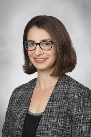 Lindsey Unger's Instagram, Twitter & Facebook