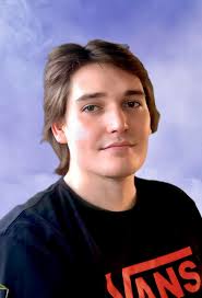 Heading to the Capital of California in Sacramento