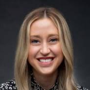 Dr. Hunter Neely, MD