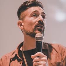 Utilizzo di #AI e #prompt per testare prototipi #ux #businessintelligence