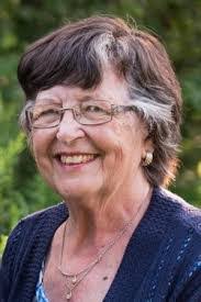 Lawrence Davenport's Instagram, Twitter & Facebook