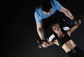 Bidvine provides the definitive list of the best personal trainers near you as rated by your local community. Personal Trainer Near Me Find The Best Personal Trainers Bark