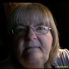 Obituaries and Tributes