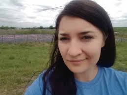 Questa Del Rio Colorado News