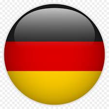 You may do so in any reasonable manner, but not in any way. Flagge Von Deutschland Flagge Png Herunterladen 1000 1000 Kostenlos Transparent Flagge Png Herunterladen