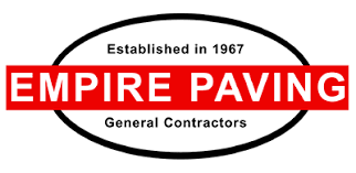 No matter what the size of your project, our team of paving commercial paving at its best! Best Construction Companies To Work For In Connecticut Zippia