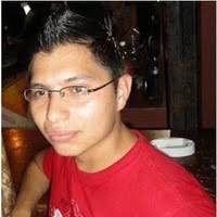 PDF) Las tic y el sector salud en latinoamerica