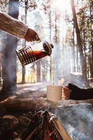 Coffee Face Mask Coffee Quiz Coffee Near Me Open Late Personalized Coffee Mugs Coffee Hippie Sabotage C Camping Aesthetic Camping Photography Outdoor