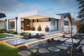 Pin On Dream Home