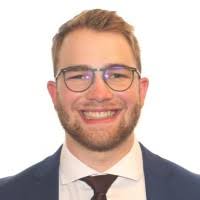 30+ "Rippe" profiles