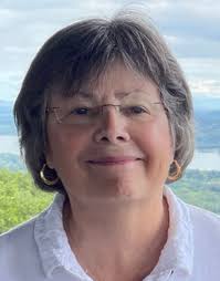 Contact the Anne Kenneally Hynes Memorial Scholarship Committee