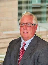 Anthony Payson's Instagram, Twitter & Facebook