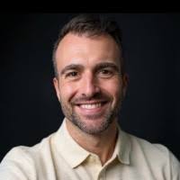 3100+ "Not Boring" profiles