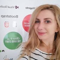 600+ "Vrînceanu" profiles