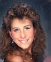 Teresa Morton Obituary (2008)