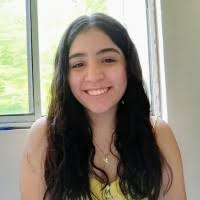 40+ "Guerrero Carmona" profiles