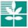 Riverside Health logo