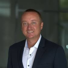 Huge news for CSI, our clients & consultants! Welcome back, Jan!