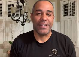 New York State's parole board needs reform