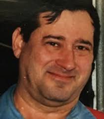 William Ferreira Obituary (1944