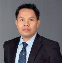 47 International Congress