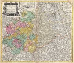It is not a large country but has a rich and eventful history. Datei 1757 Homann Heirs Map Of Saxony Germany And The Czech Republic Geographicus Saxoniae Hmhr 1757 Jpg Wikipedia
