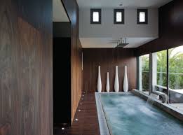 Hotel st vincent st tropez. Hotel Sezz Saint Tropez Project Parklex