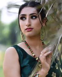 Anil Bhat (@omkar_productions) • Instagram photos and videos