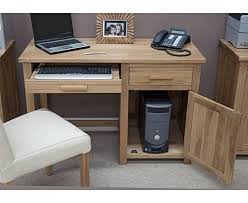 BIS Notification for Tables and desks