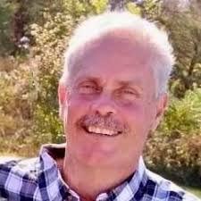 Dave Lippert Obituary (1965