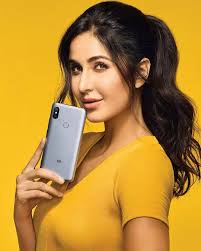 Pin By Mabdulgaffar On Katrinakaif Katrina Kaif Katrina Katrina Kaif Photo