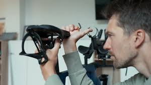 Clinique de Méteren