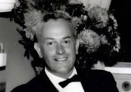 Pulaski Leaders Archives